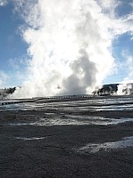 Yellowstone Midway Geyser Basin Grand Prismatic Spring (13).JPG